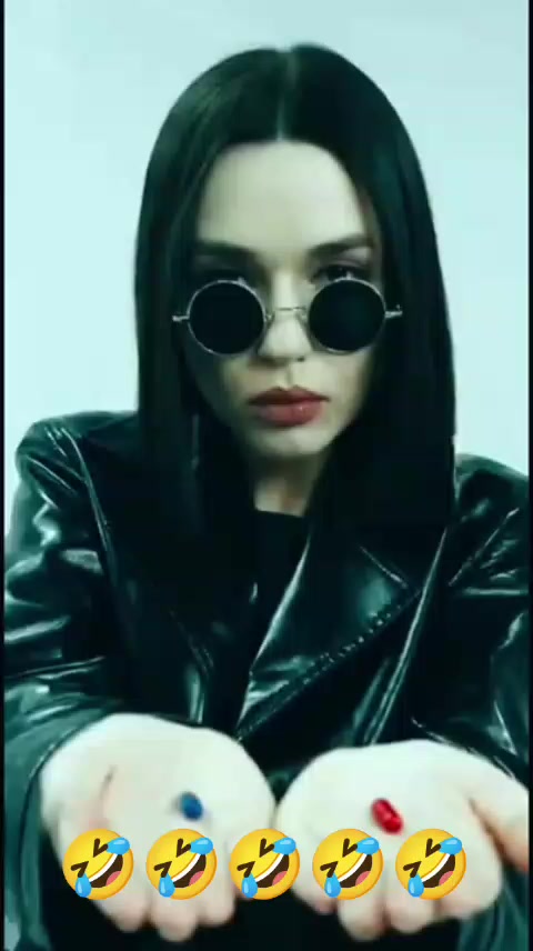 @Дэнчик Кэт