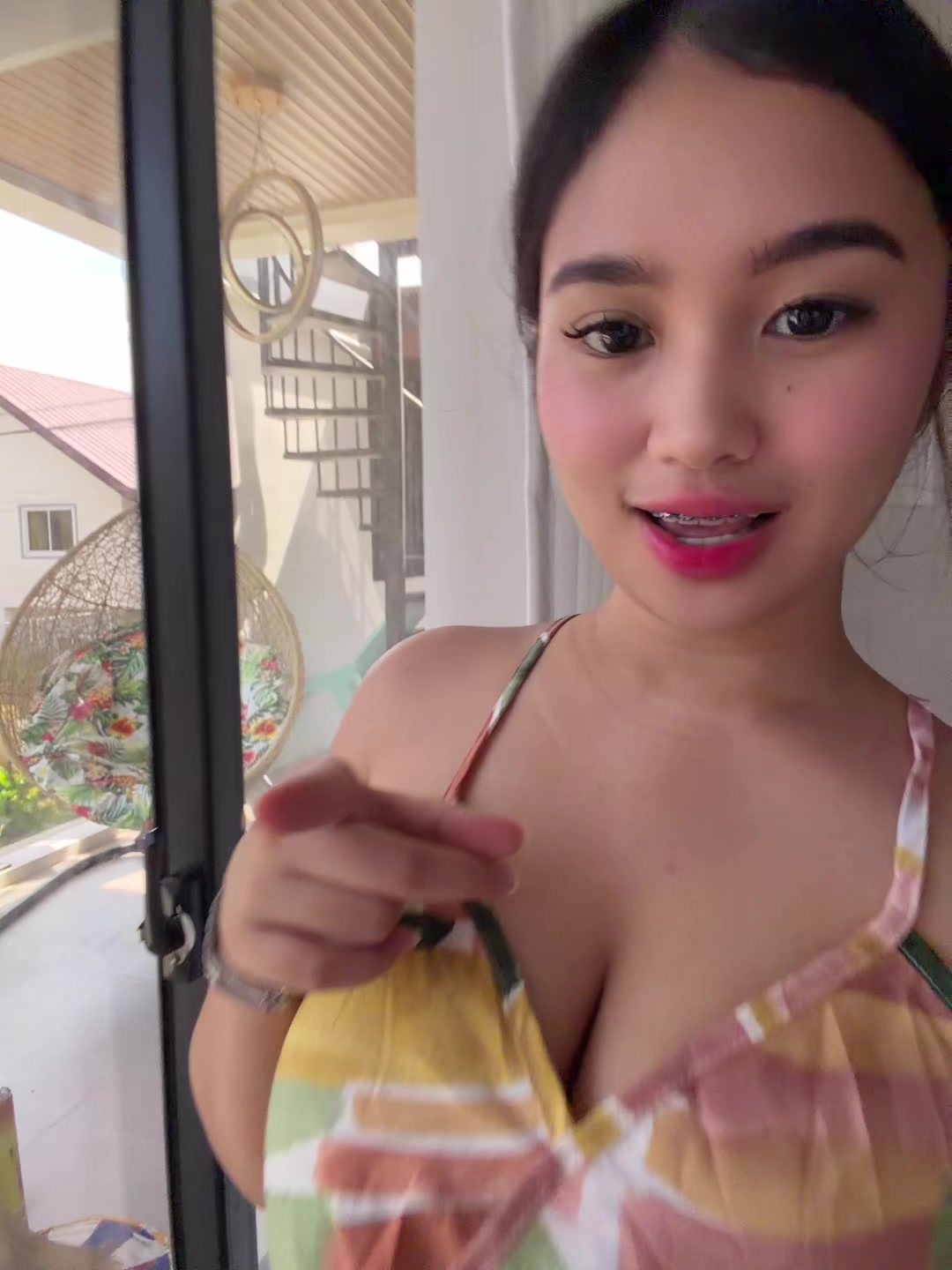 @Chang Pangilinan