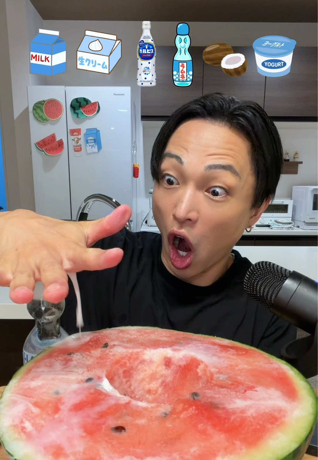 @チートレニーじゅん。