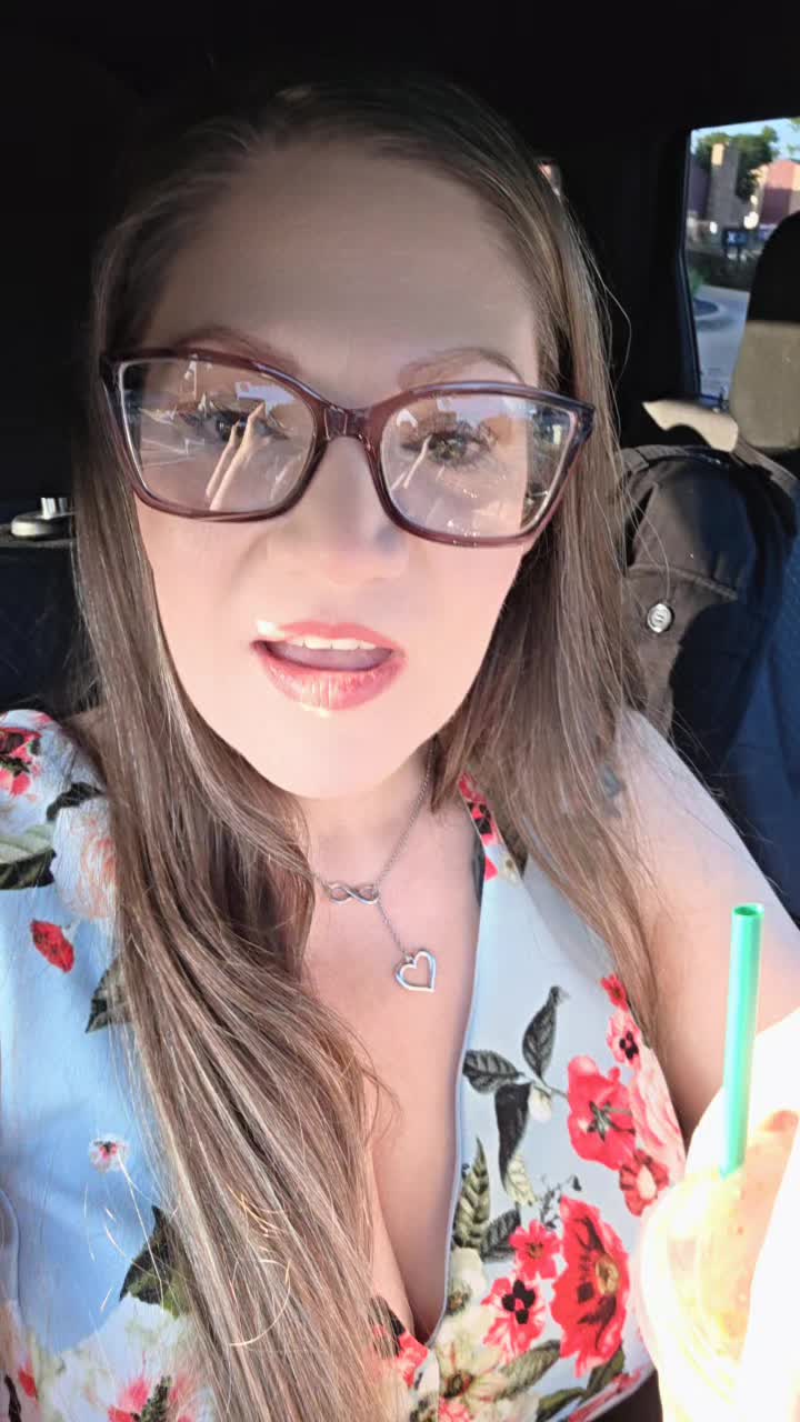 @Bea4Bargains