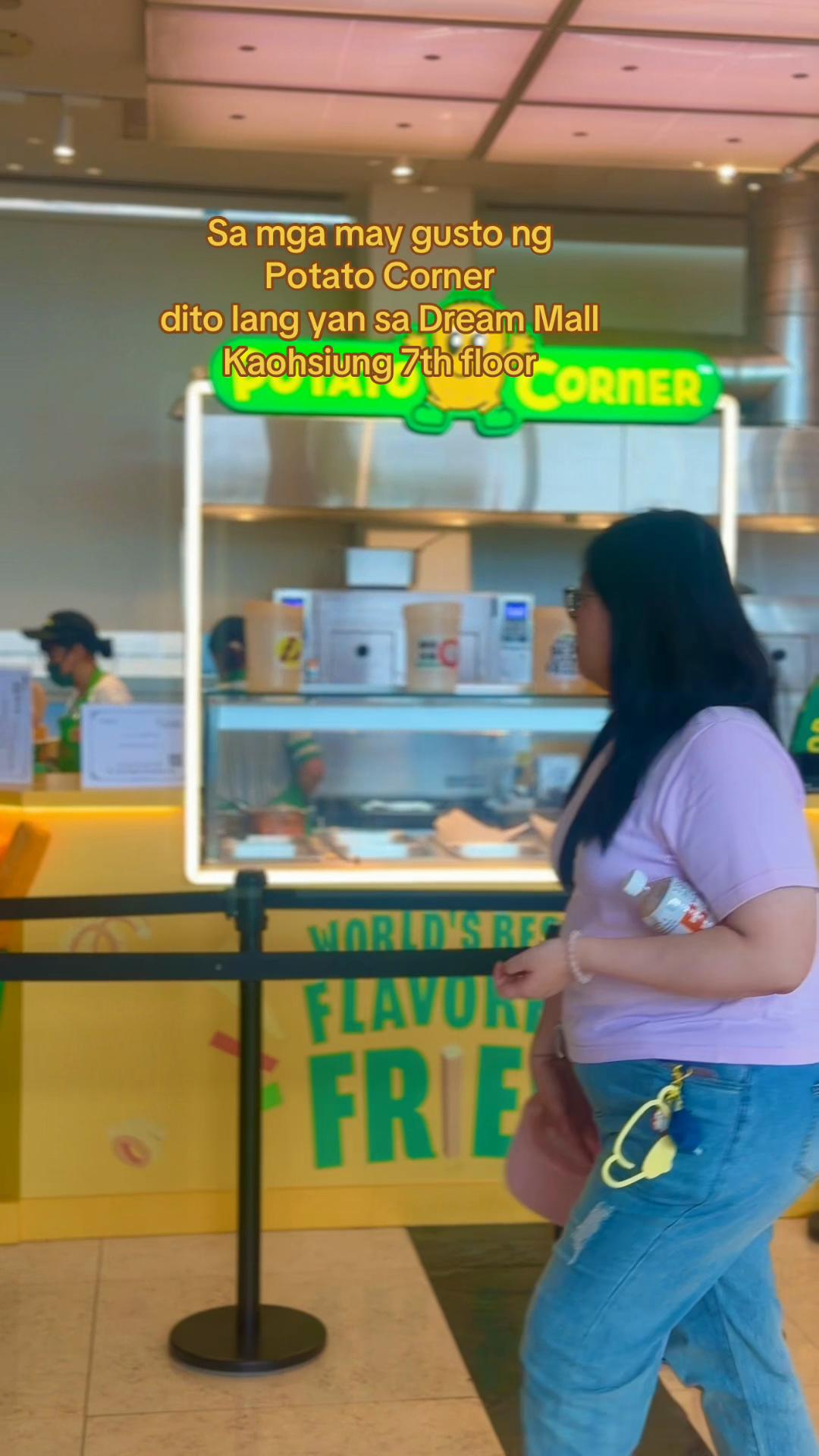 @yummm💁&zwj;♀️🇵🇭🇹🇼