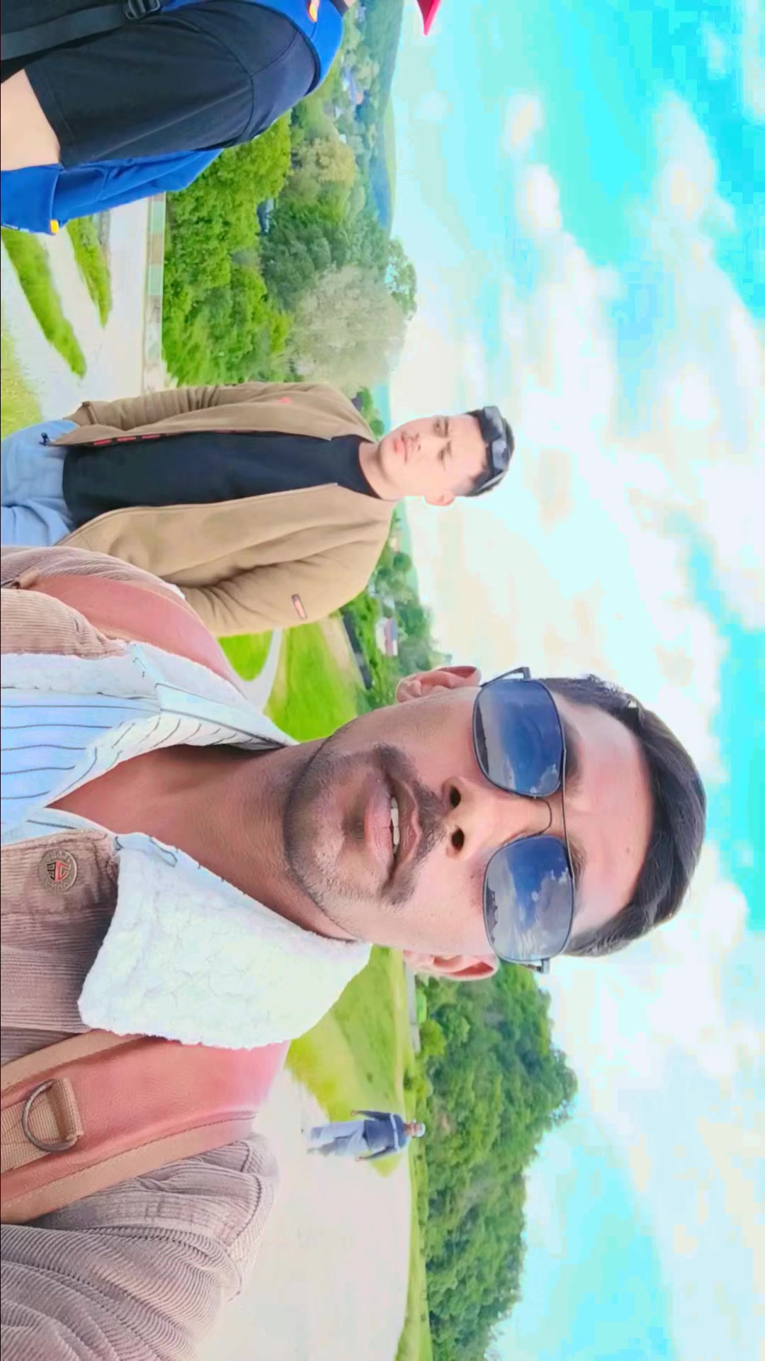 @its_me_ankit33356