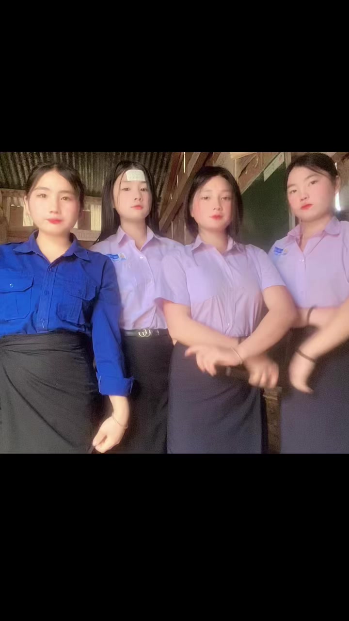 @ກະເລຍ