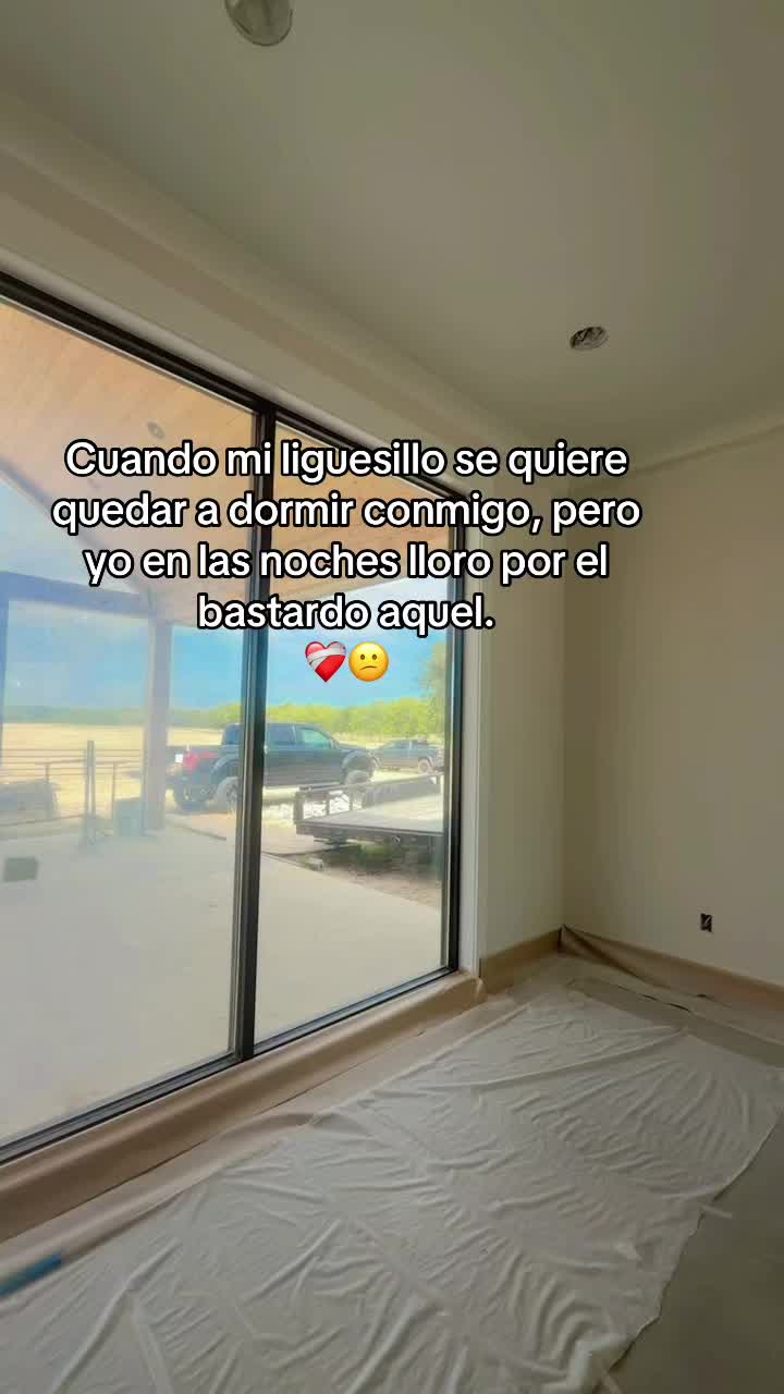 @Jairo🇺🇸🇲🇽❤️🌵🤠