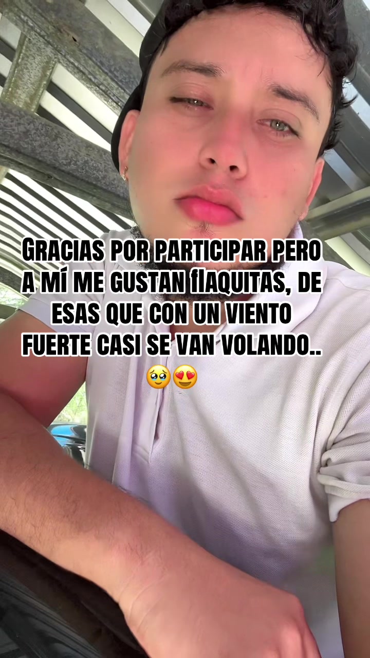 @Jr_aleman12