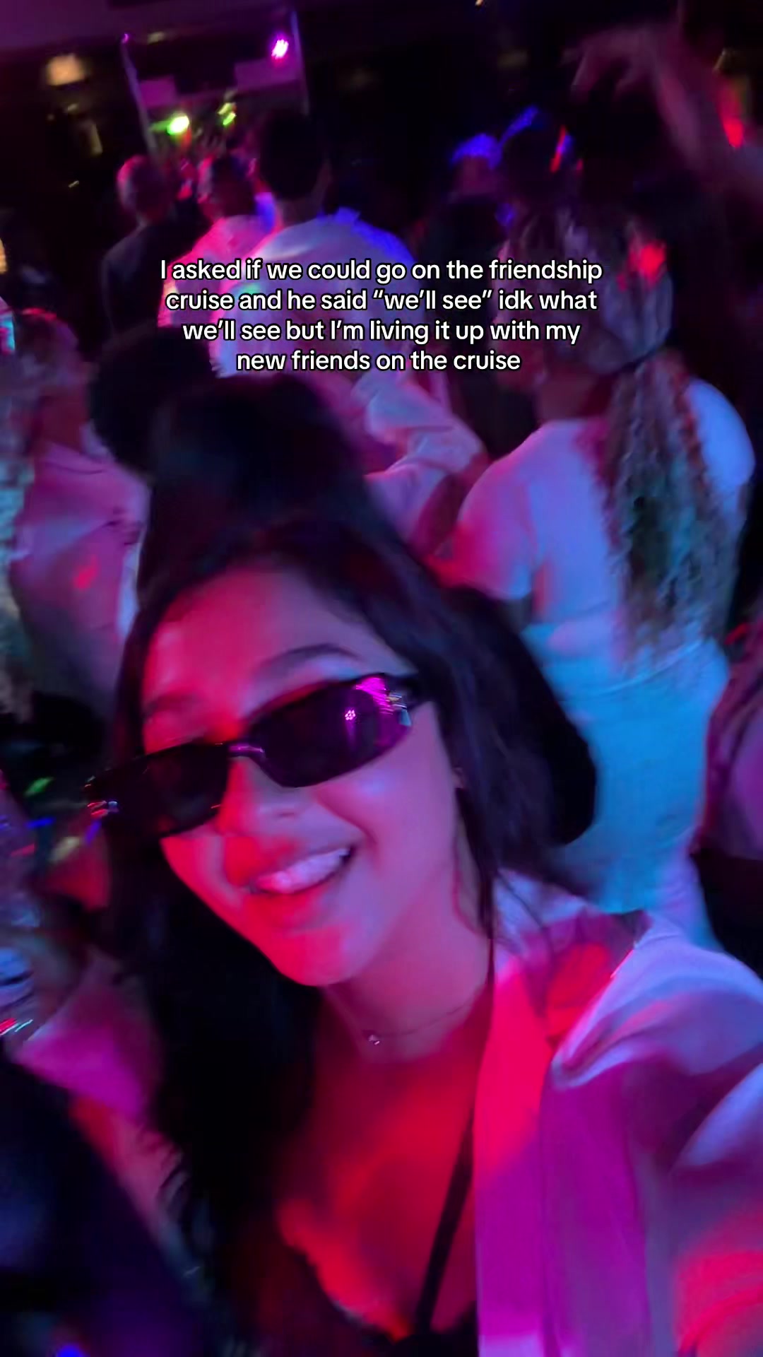 @tameronsylvia
