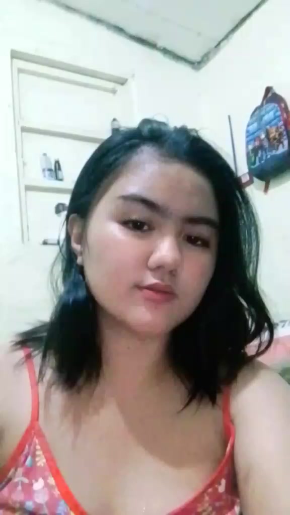 @mamiiThel