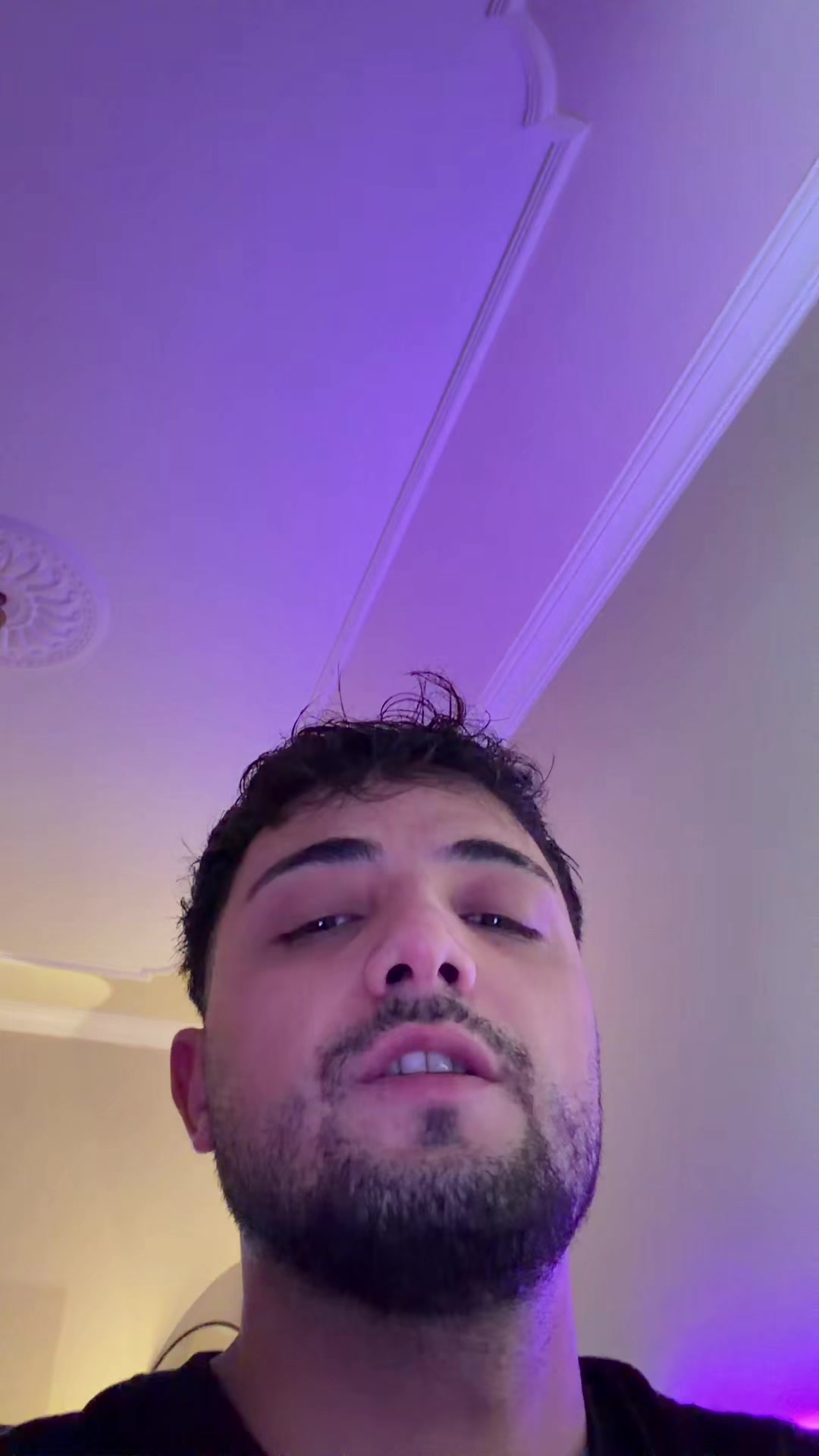 @alperen
