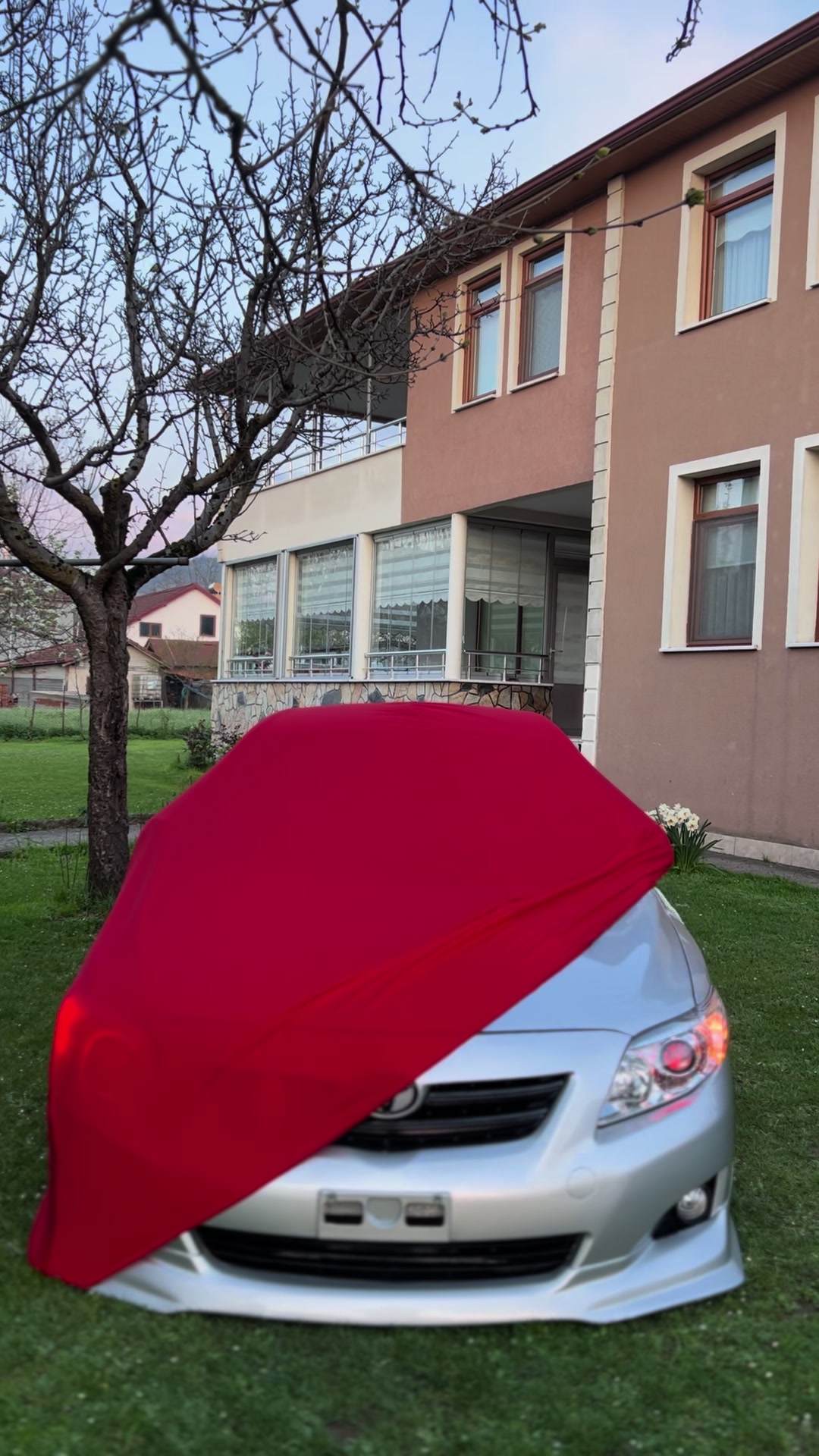 @&Ouml;mer Faruk TUN&Ccedil;ELİ🇹🇷