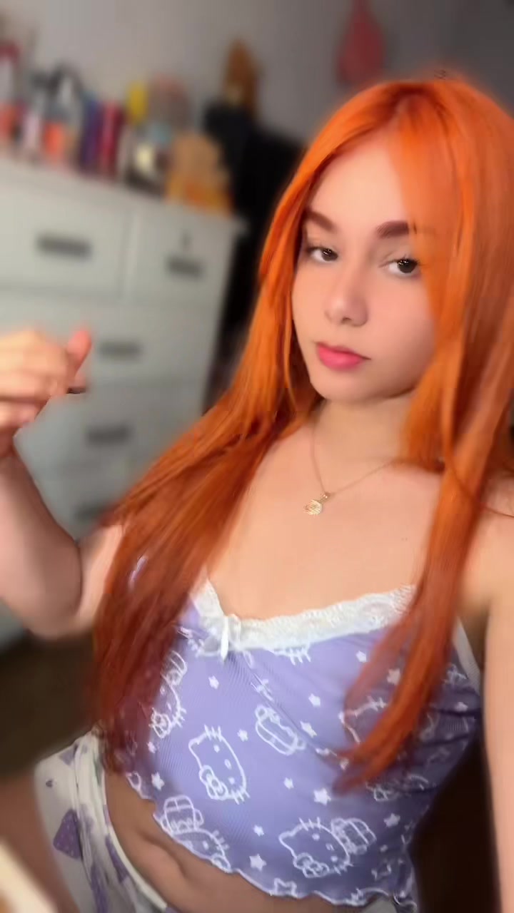 @Daimar Rodriguez