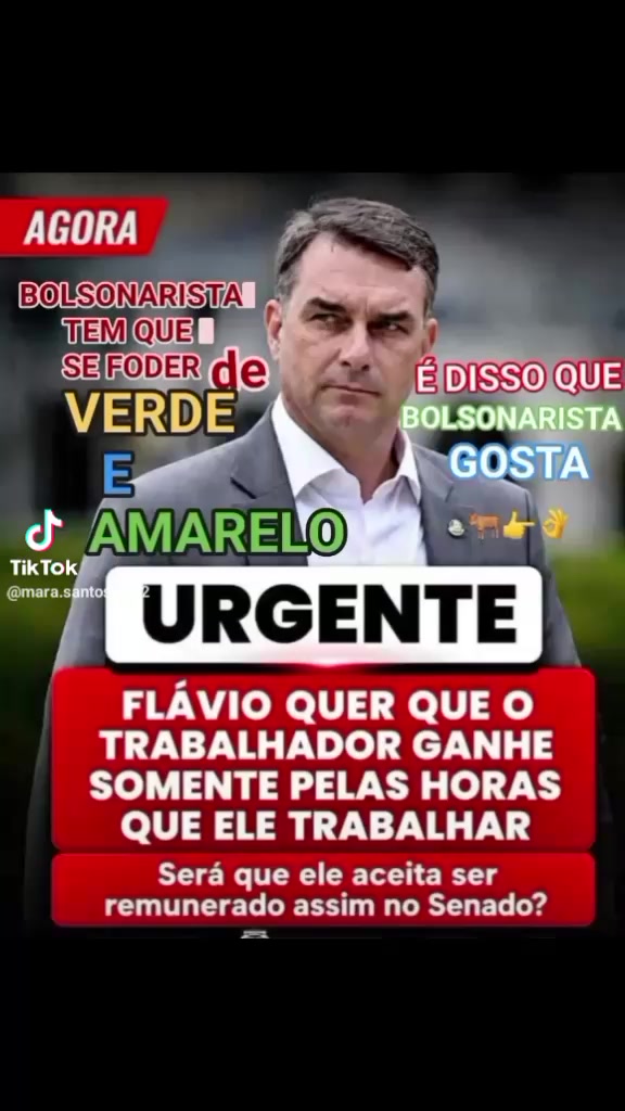 @Anderson Prado Si645