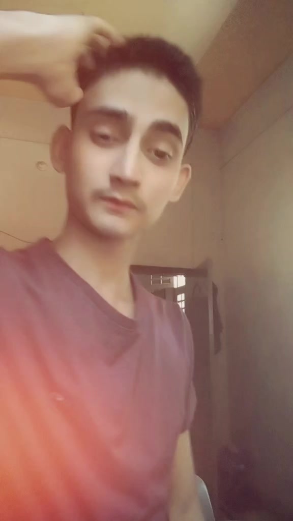 @Ali Qazi