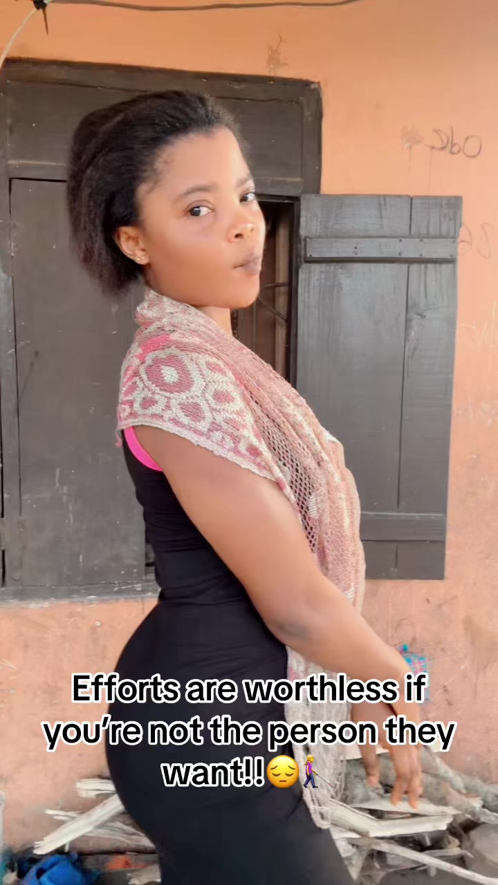 @OYIN'S COUTURE 🛍️✂️🧵(OSC)