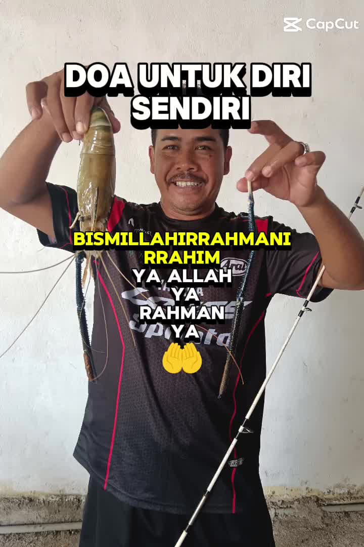@Shah