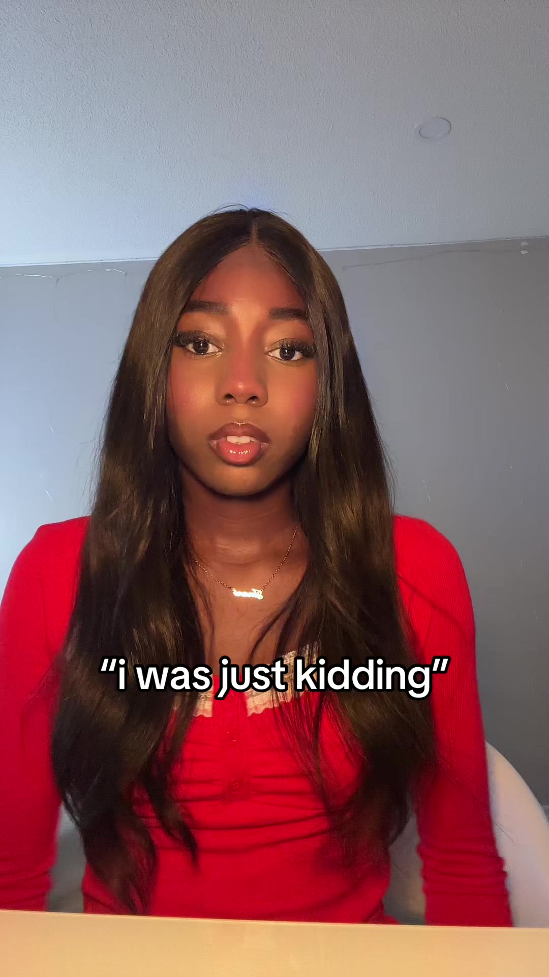 @imani