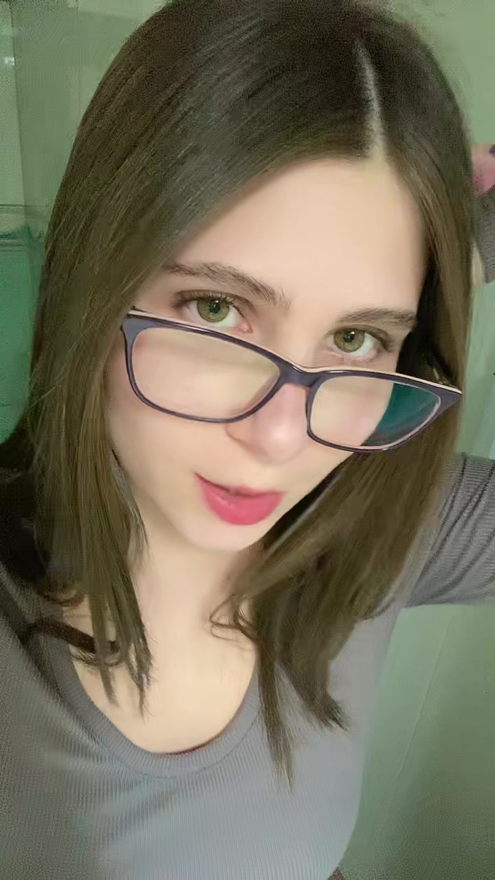 @mila.poblete