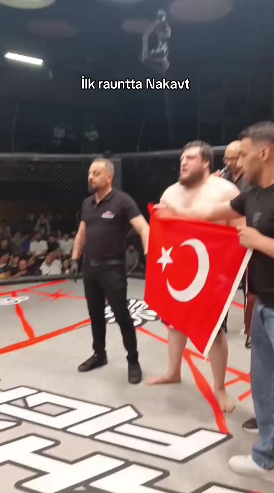 @B&Ouml;R&Uuml;