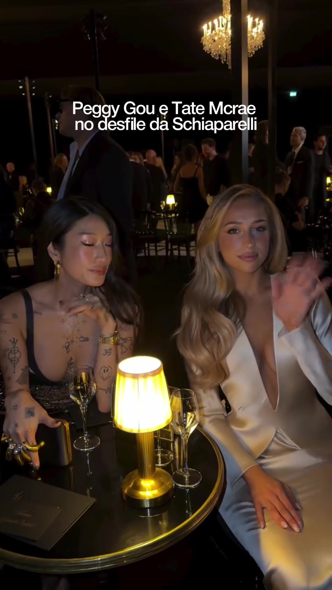 @FFW