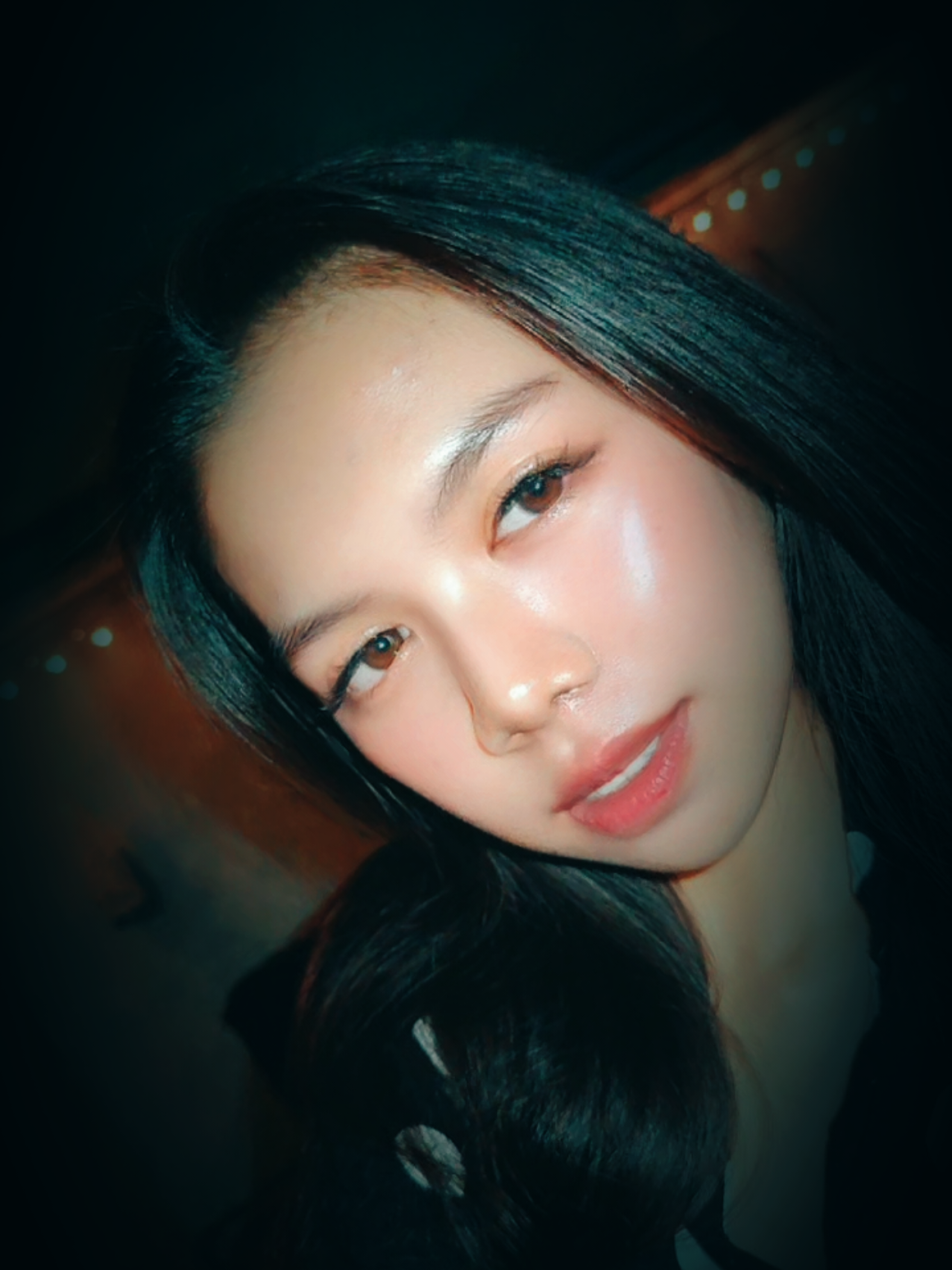 @miss.m