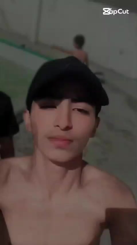 @sha_fay🔪