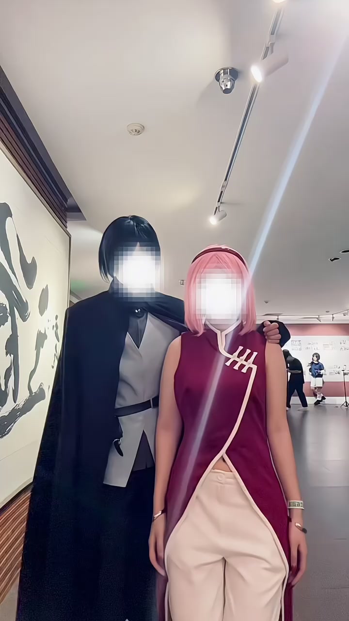 @𝐎𝐏𝐎𝐘小樱
