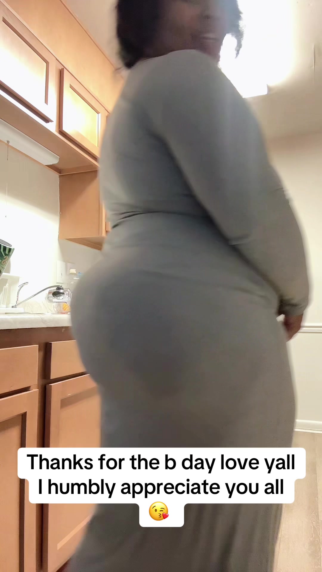 @ogthedondada
