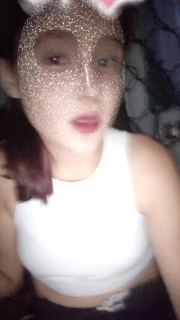 @Kira