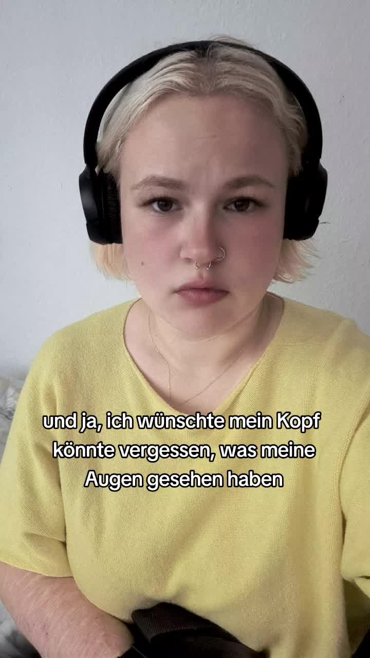 @cecilchen❤️🔥