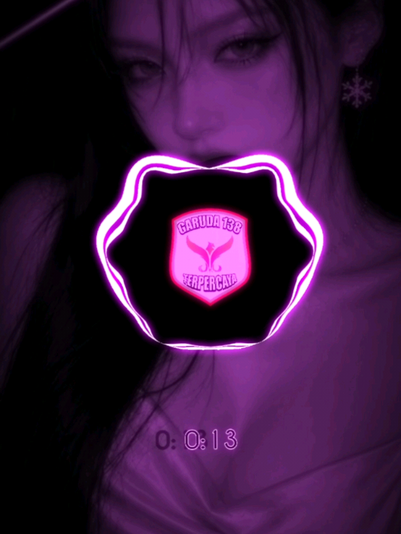 @𝐀𝐔𝐑𝐀 𝐌𝐔𝐒𝐈𝐂