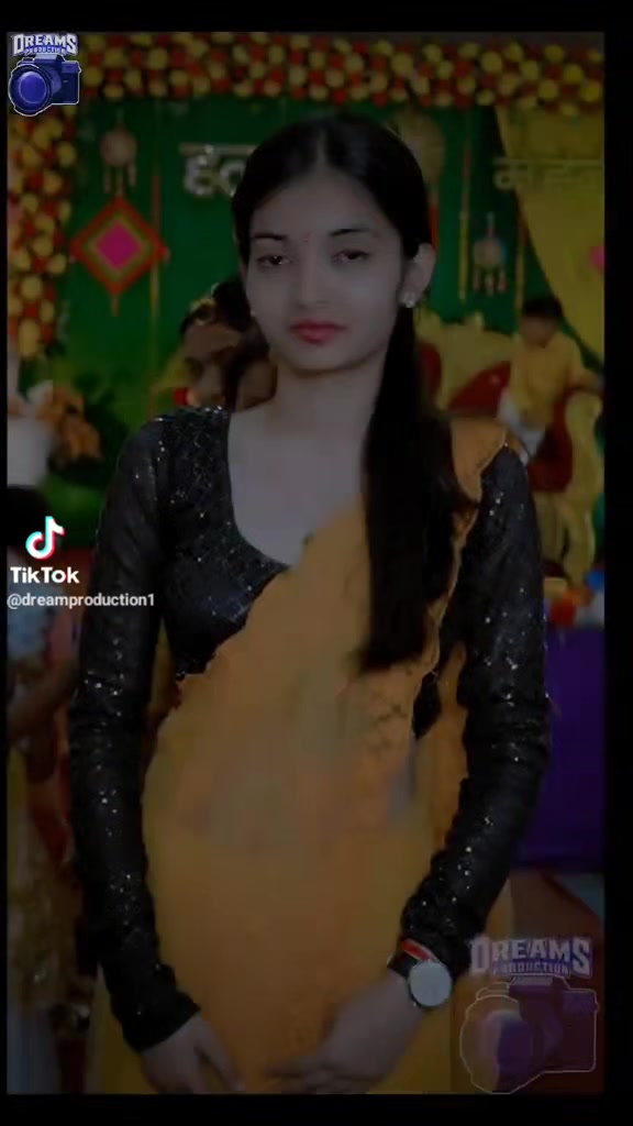 @🦋🦋Punam ydv🦋🦋(P♥️R)
