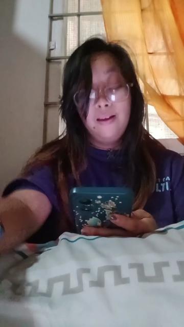 @Mary Seneca ๐ต๐ญ๐ซ๐ฎ๐ณ๐ฟ๐ฆ๐ท