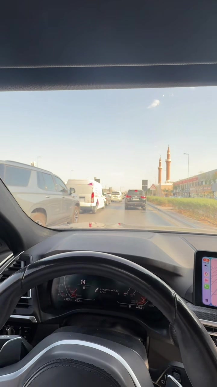 @دليّل العتيبي