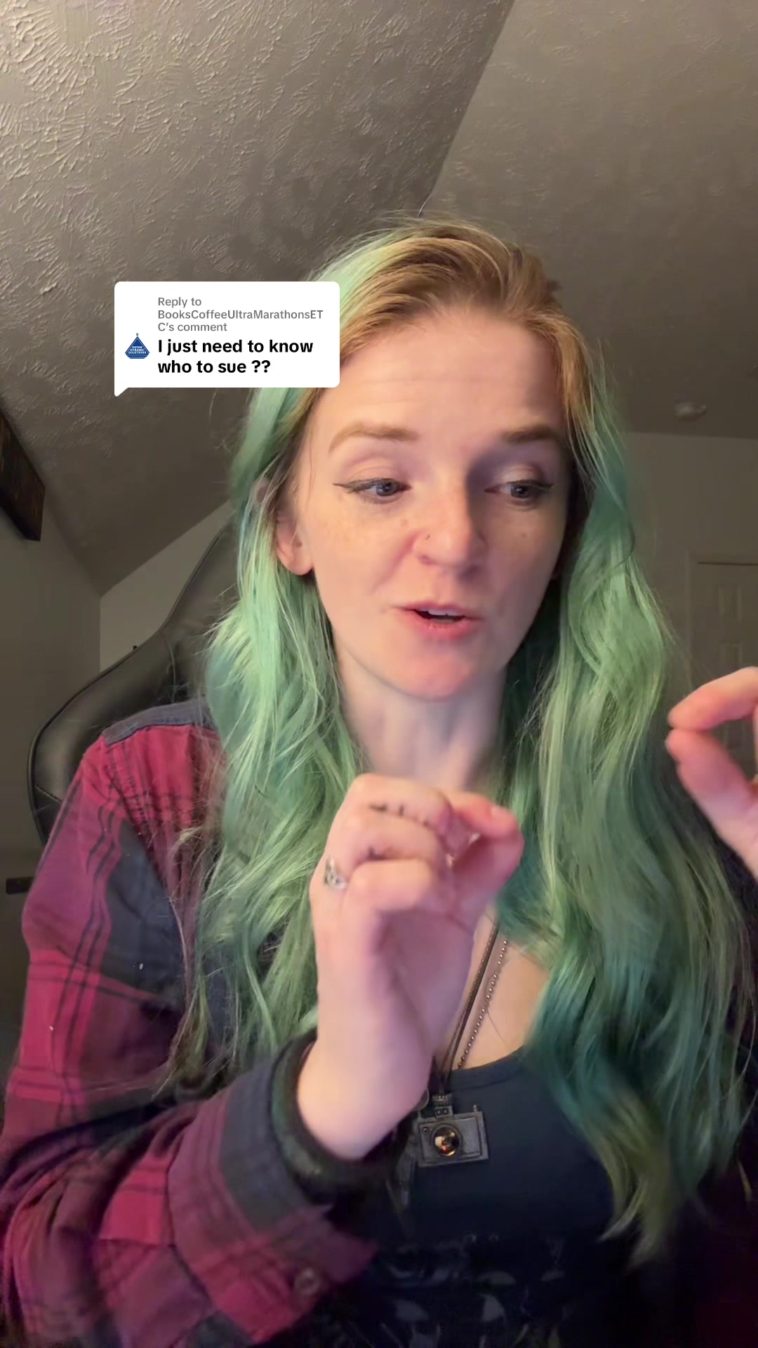 @VALoanLady