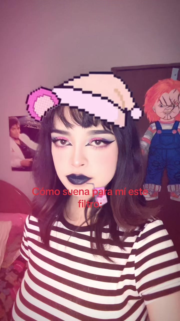@🦇𝕯𝖆𝖓𝖆𝖊🦇