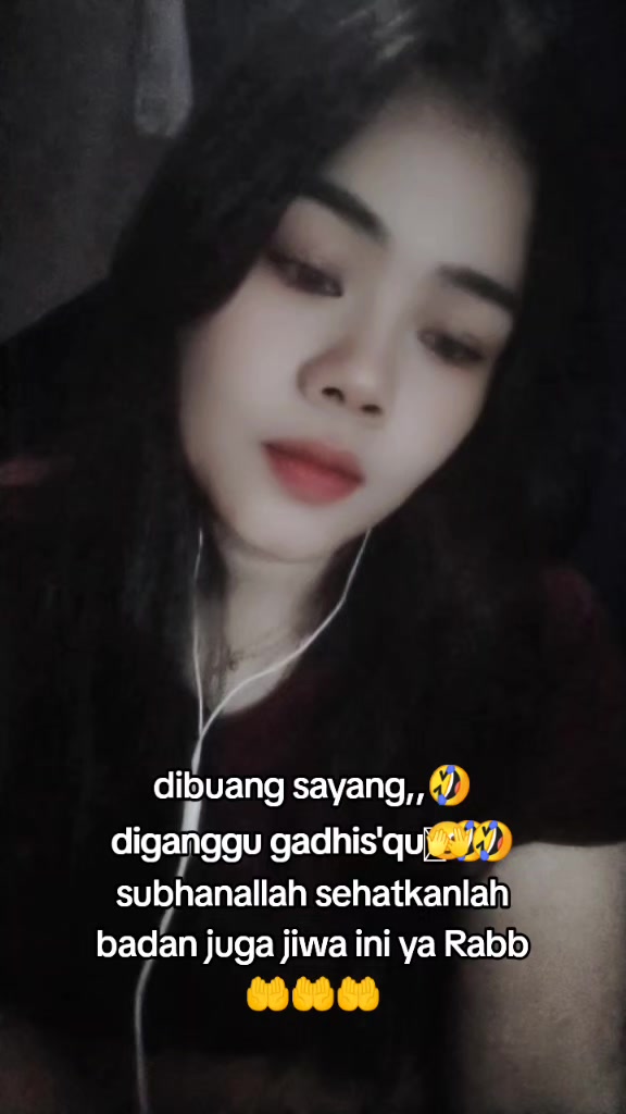 @BI_ocil145