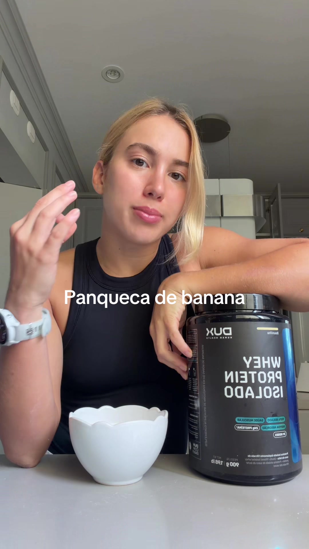 @Manuela Cit