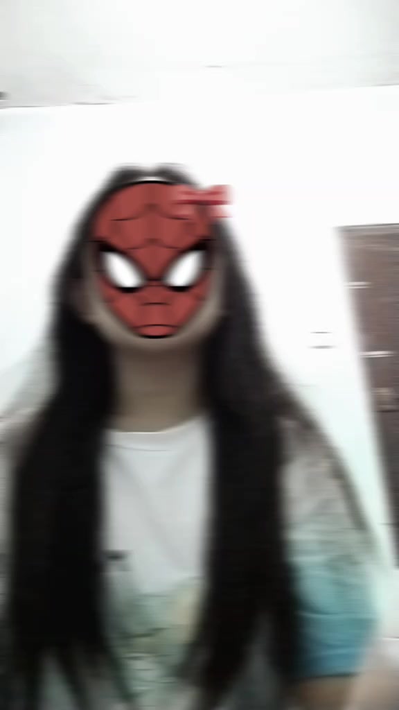 @Wendz 🫧