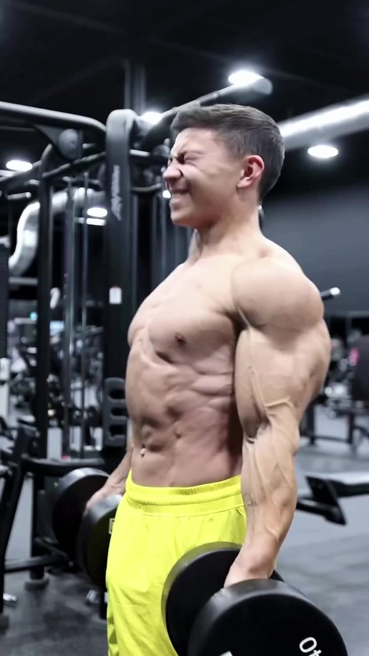 @Arifkyy🦍