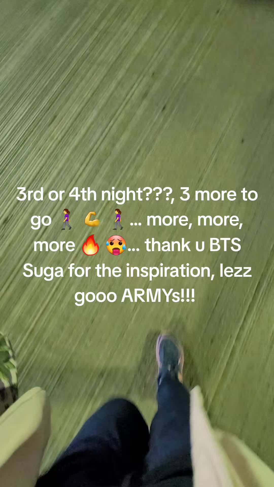 @winterspringsummerfall713💜💜7