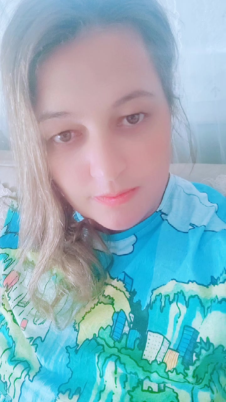 @refiye demir