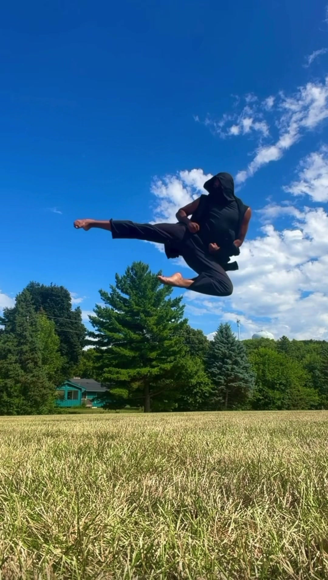 @Kaiou_LEX🥋