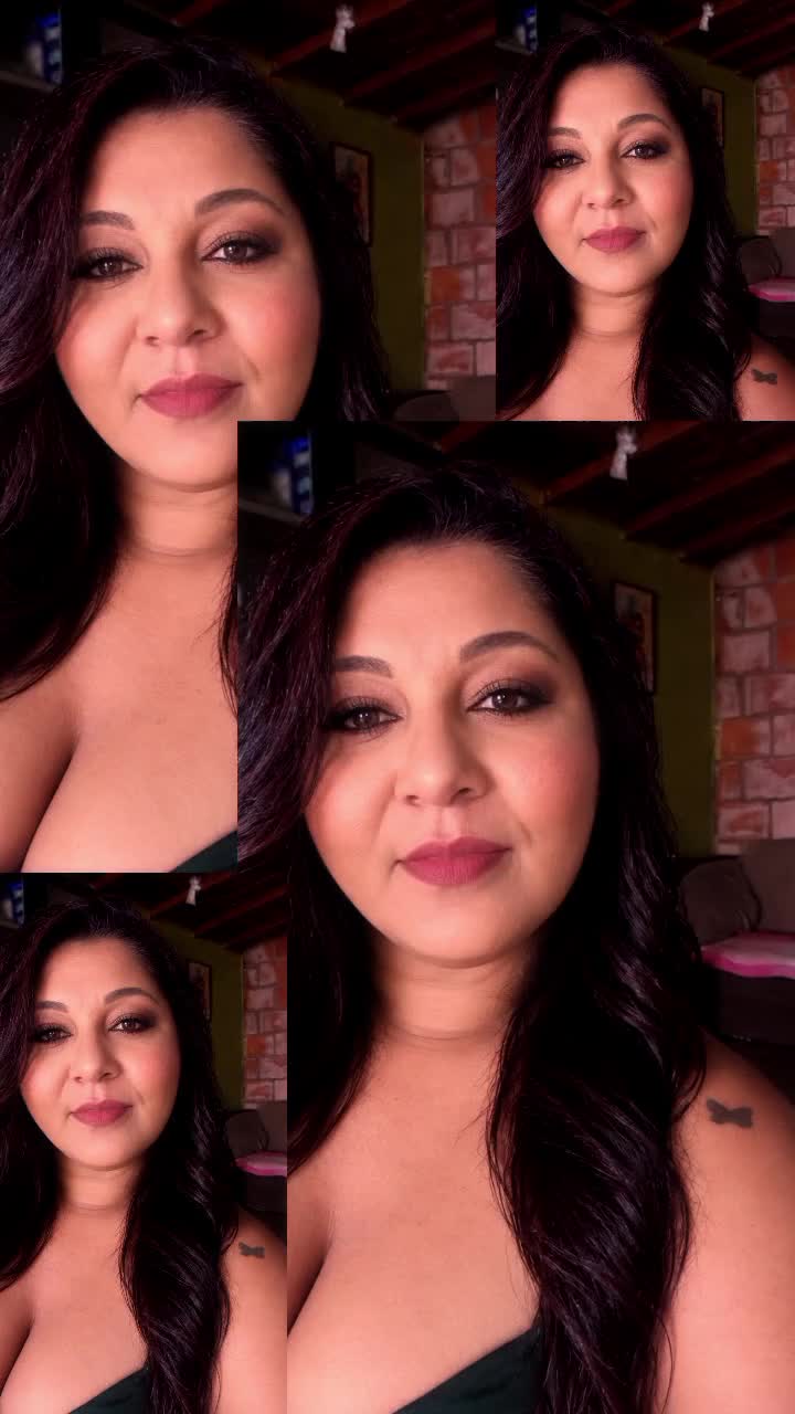 @Andreia Maria