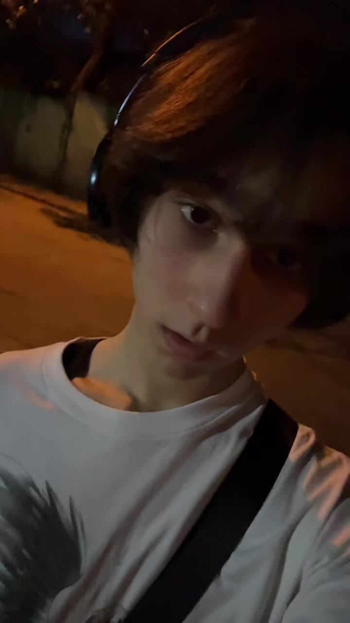 @Koshenya🇺🇦