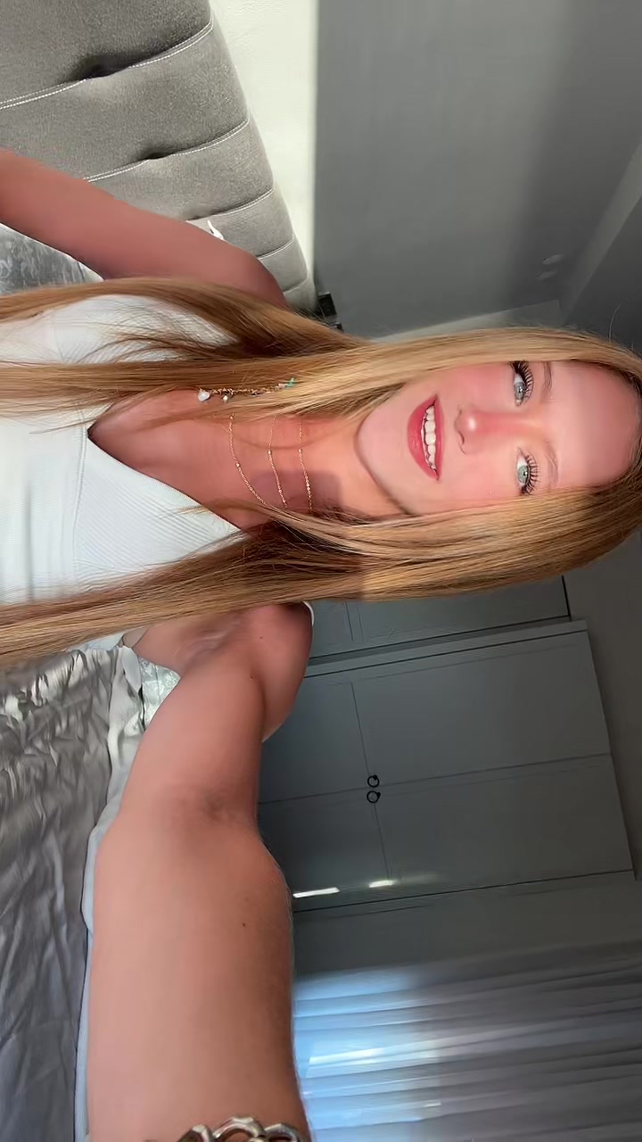 @Zeynoo