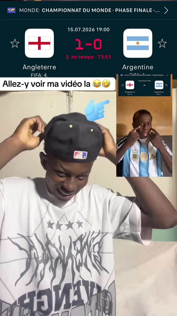 @𝔸𝕓𝕕𝕠𝕦𝕝🇨🇮