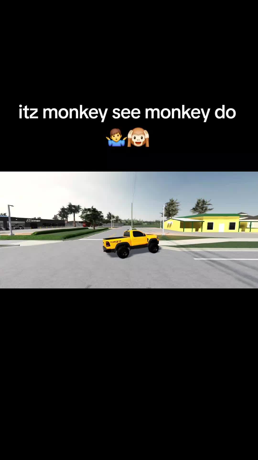 @607_benny🪖🤙🛝