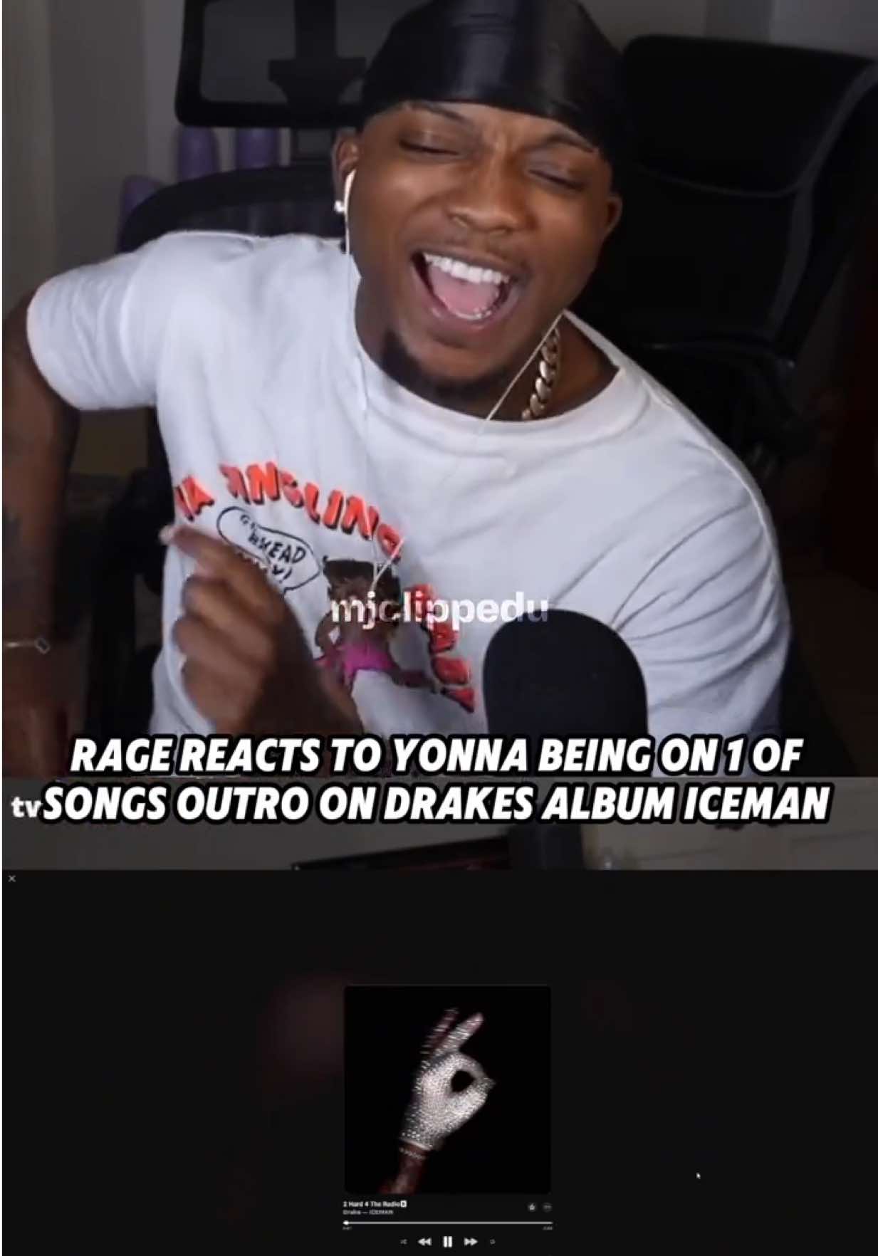 @Michael