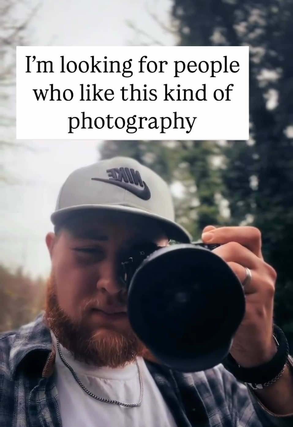 @Jeremiah Beresford 📸