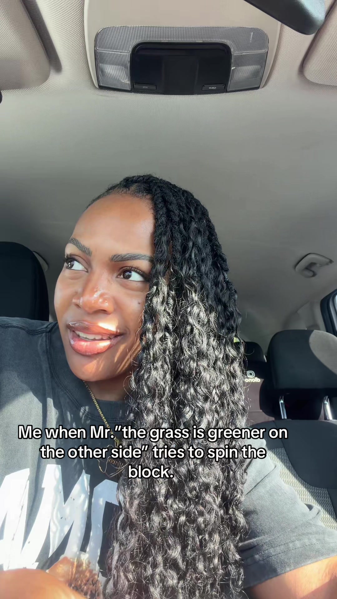 @NinaNkechi🇳🇬💕
