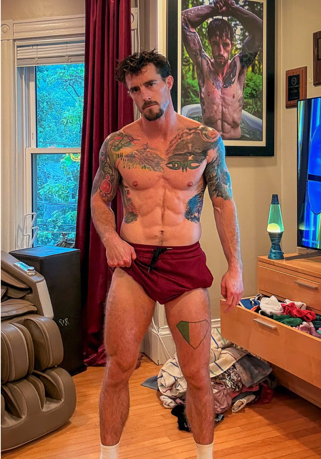 @bostonwrestler